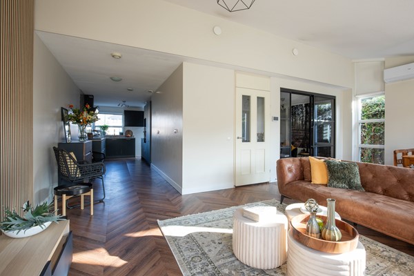 Burgemeester Dolmanslaan 1-14.jpg